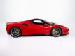 2022 Ferrari F8 Spider Base - 23063874 - 9