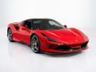 2022 Ferrari F8 Spider Base - 23063874 - 10