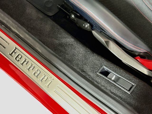 2022 Ferrari F8 Spider Base - 23063874 - 18