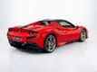 2022 Ferrari F8 Spider Base - 23063874 - 8