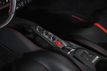 2022 Ferrari F8 Spider Convertible - 23000431 - 16