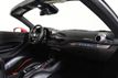 2022 Ferrari F8 Spider Convertible - 23000431 - 17
