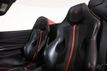 2022 Ferrari F8 Spider Convertible - 23000431 - 18
