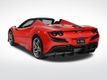 2022 Ferrari F8 Spider Convertible - 23000431 - 1