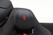 2022 Ferrari F8 Spider Convertible - 23000431 - 20