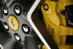 2022 Ferrari F8 Spider Convertible - 23000431 - 25