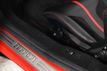 2022 Ferrari F8 Spider Convertible - 23000431 - 28