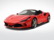 2022 Ferrari F8 Spider Convertible - 23000431 - 5
