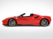 2022 Ferrari F8 Spider Convertible - 23000431 - 6