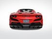 2022 Ferrari F8 Spider Convertible - 23000431 - 7
