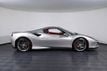 2022 Ferrari F8 Spider Convertible - 23019168 - 9