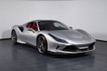 2022 Ferrari F8 Spider Convertible - 23019168 - 10