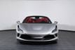2022 Ferrari F8 Spider Convertible - 23019168 - 11
