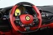 2022 Ferrari F8 Spider Convertible - 23019168 - 12