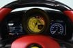 2022 Ferrari F8 Spider Convertible - 23019168 - 14