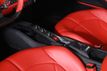 2022 Ferrari F8 Spider Convertible - 23019168 - 15