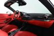 2022 Ferrari F8 Spider Convertible - 23019168 - 16