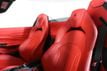 2022 Ferrari F8 Spider Convertible - 23019168 - 17