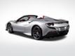 2022 Ferrari F8 Spider Convertible - 23019168 - 1