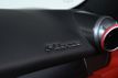 2022 Ferrari F8 Spider Convertible - 23019168 - 20