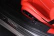 2022 Ferrari F8 Spider Convertible - 23019168 - 21