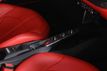 2022 Ferrari F8 Spider Convertible - 23019168 - 22