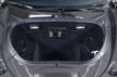 2022 Ferrari F8 Spider Convertible - 23019168 - 25
