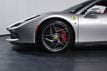 2022 Ferrari F8 Spider Convertible - 23019168 - 26