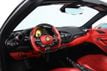 2022 Ferrari F8 Spider Convertible - 23019168 - 2