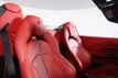 2022 Ferrari F8 Spider Convertible - 23019168 - 3