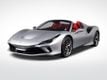 2022 Ferrari F8 Spider Convertible - 23019168 - 5