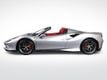 2022 Ferrari F8 Spider Convertible - 23019168 - 6