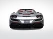 2022 Ferrari F8 Spider Convertible - 23019168 - 7