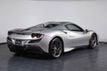 2022 Ferrari F8 Spider Convertible - 23019168 - 8