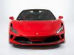 2022 Ferrari F8 Spider Convertible - 23063874 - 11