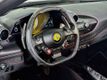 2022 Ferrari F8 Spider Convertible - 23063874 - 12