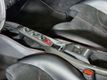 2022 Ferrari F8 Spider Convertible - 23063874 - 15