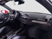 2022 Ferrari F8 Spider Convertible - 23063874 - 16
