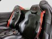 2022 Ferrari F8 Spider Convertible - 23063874 - 17