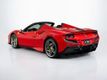 2022 Ferrari F8 Spider Convertible - 23063874 - 1