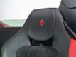 2022 Ferrari F8 Spider Convertible - 23063874 - 19
