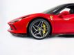 2022 Ferrari F8 Spider Convertible - 23063874 - 26