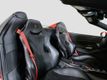 2022 Ferrari F8 Spider Convertible - 23063874 - 3