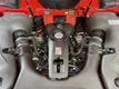 2022 Ferrari F8 Spider Convertible - 23063874 - 4