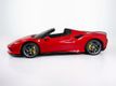 2022 Ferrari F8 Spider Convertible - 23063874 - 6