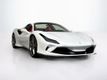 2022 Ferrari F8 Spider Convertible - 23066560 - 0