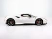 2022 Ferrari F8 Spider Convertible - 23066560 - 9