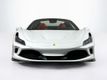 2022 Ferrari F8 Spider Convertible - 23066560 - 10