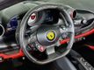 2022 Ferrari F8 Spider Convertible - 23066560 - 11