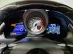 2022 Ferrari F8 Spider Convertible - 23066560 - 12